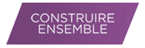 Copy of Construire-ensemble_main.png
